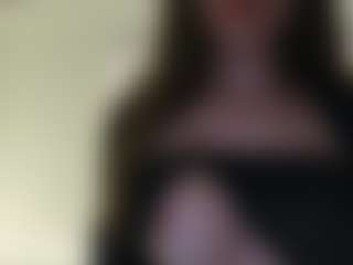 SweetReya's Live Sex Cam Show