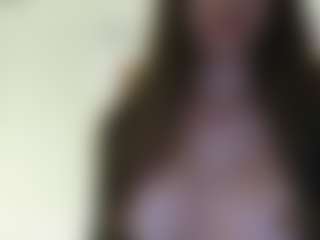 SweetReya's Live Sex Cam Show