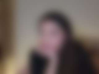 SweetReya's Live Sex Cam Show