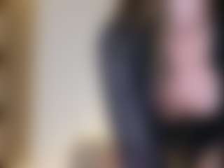 SweetReya's Live Sex Cam Show