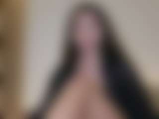 SweetReya's Live Sex Cam Show