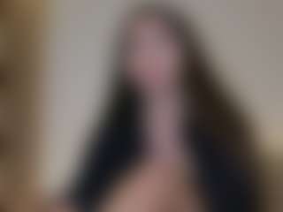 SweetReya's Live Sex Cam Show