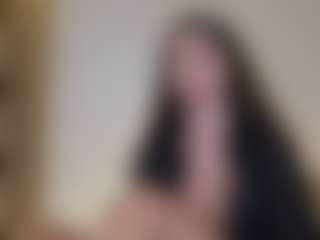SweetReya's Live Sex Cam Show