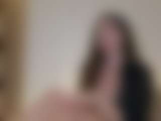 SweetReya's Live Sex Cam Show