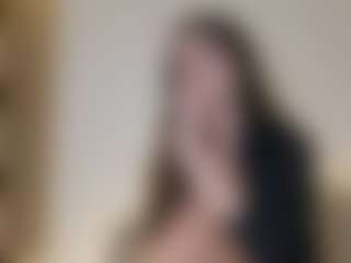 SweetReya's Live Sex Cam Show