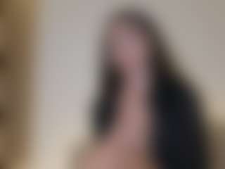 SweetReya's Live Sex Cam Show