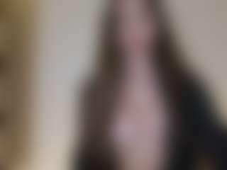 SweetReya's Live Sex Cam Show