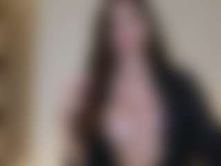 SweetReya's Live Sex Cam Show