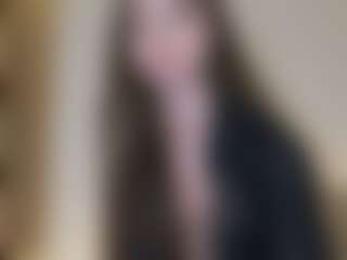 SweetReya's Live Sex Cam Show