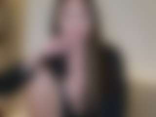 SweetReya's Live Sex Cam Show