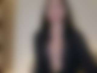 SweetReya's Live Sex Cam Show