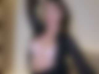 SweetReya's Live Sex Cam Show