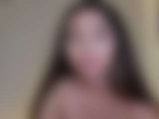SweetReya's Live Sex Cam Show