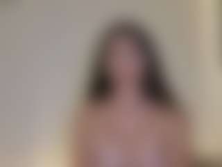 SweetReya's Live Sex Cam Show