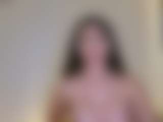 SweetReya's Live Sex Cam Show