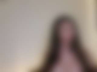 SweetReya's Live Sex Cam Show