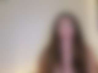 SweetReya's Live Sex Cam Show