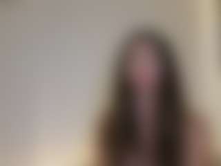 SweetReya's Live Sex Cam Show