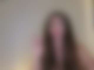 SweetReya's Live Sex Cam Show