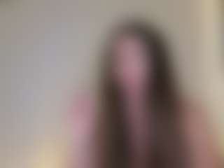 SweetReya's Live Sex Cam Show