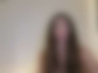 SweetReya's Live Sex Cam Show