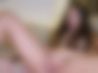 SweetReya's Live Sex Cam Show