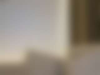 SweetReya's Live Sex Cam Show