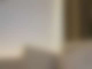 SweetReya's Live Sex Cam Show