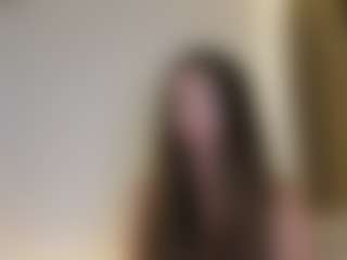 SweetReya's Live Sex Cam Show