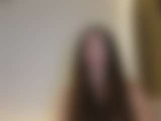 SweetReya's Live Sex Cam Show