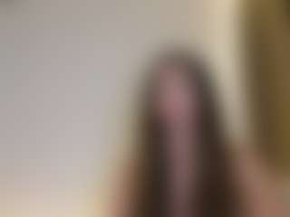 SweetReya's Live Sex Cam Show