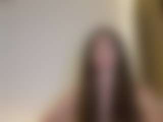 SweetReya's Live Sex Cam Show