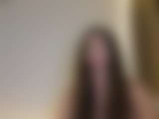 SweetReya's Live Sex Cam Show