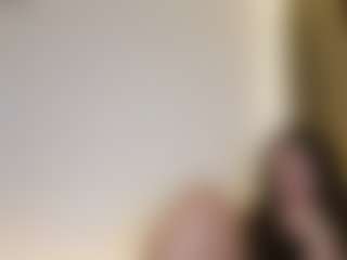 SweetReya's Live Sex Cam Show