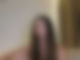 SweetReya's Live Sex Cam Show
