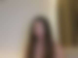 SweetReya's Live Sex Cam Show