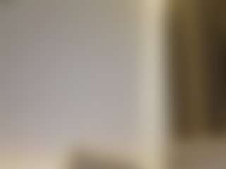 SweetReya's Live Sex Cam Show