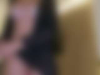 SweetReya's Live Sex Cam Show