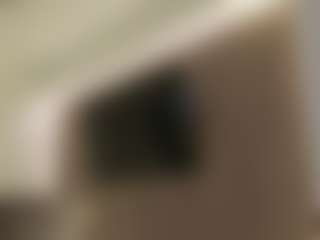 SweetReya's Live Sex Cam Show