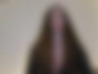 SweetReya's Live Sex Cam Show
