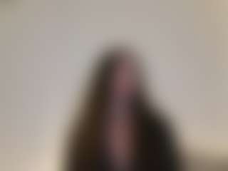 SweetReya's Live Sex Cam Show