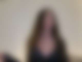 SweetReya's Live Sex Cam Show