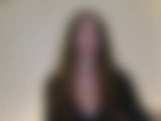 SweetReya's Live Sex Cam Show