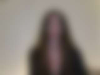 SweetReya's Live Sex Cam Show
