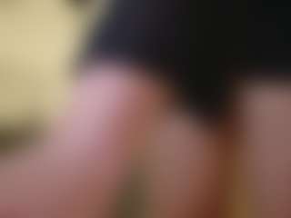 SweetReya's Live Sex Cam Show