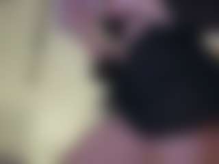 SweetReya's Live Sex Cam Show