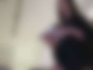 SweetReya's Live Sex Cam Show