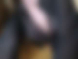 SweetReya's Live Sex Cam Show