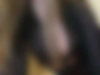 SweetReya's Live Sex Cam Show