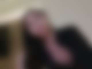 SweetReya's Live Sex Cam Show